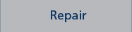 Repair