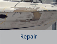 repair